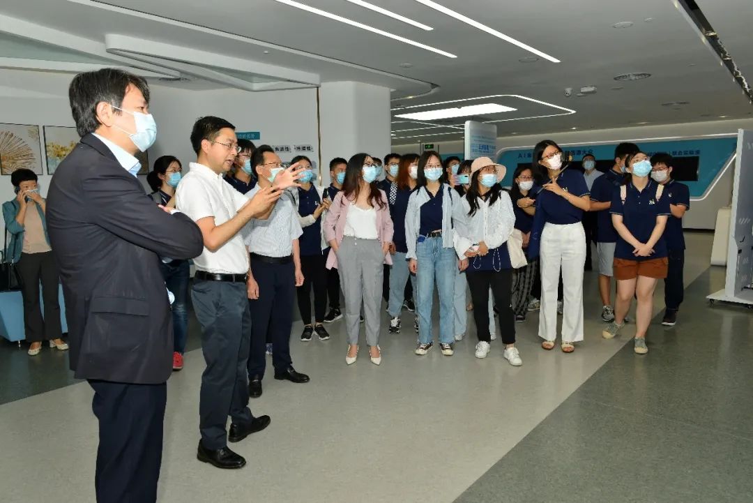 首页| 9001cc金沙集团以诚为本官网