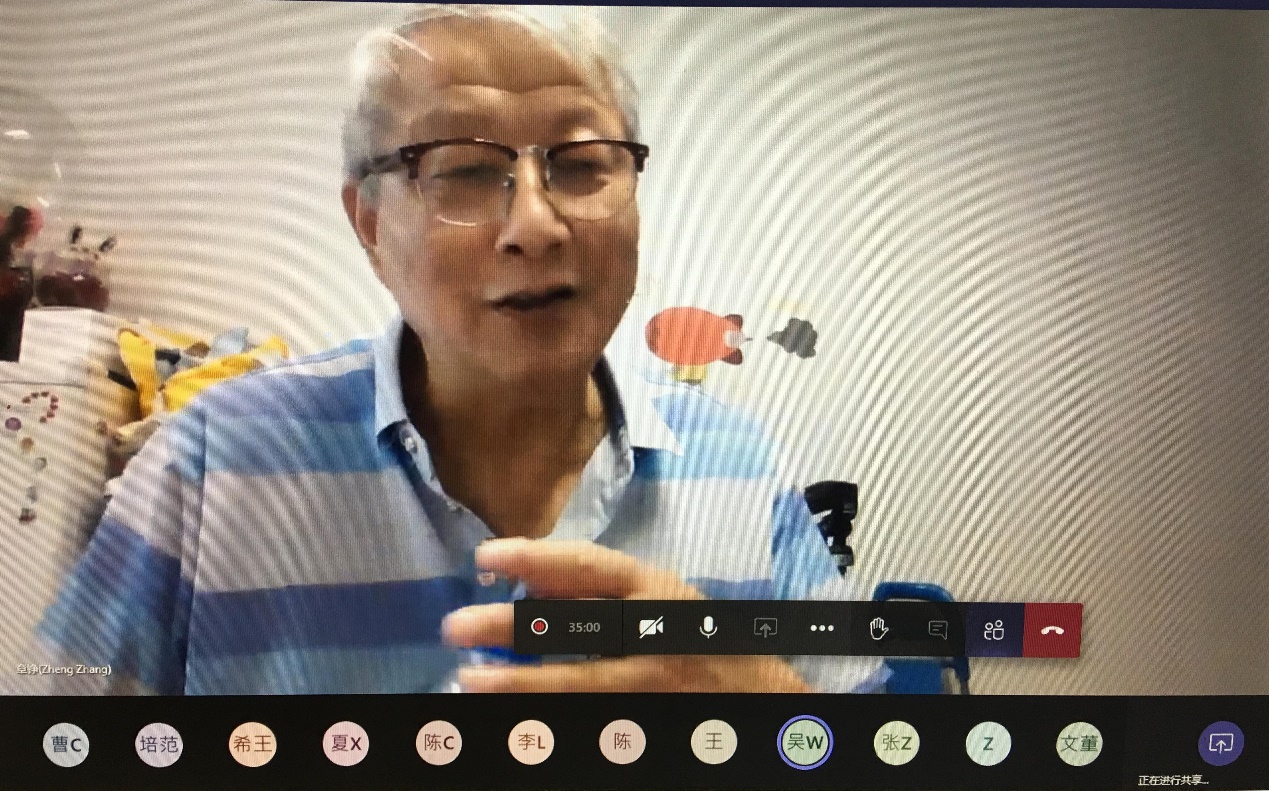 首页| 9001cc金沙集团以诚为本官网