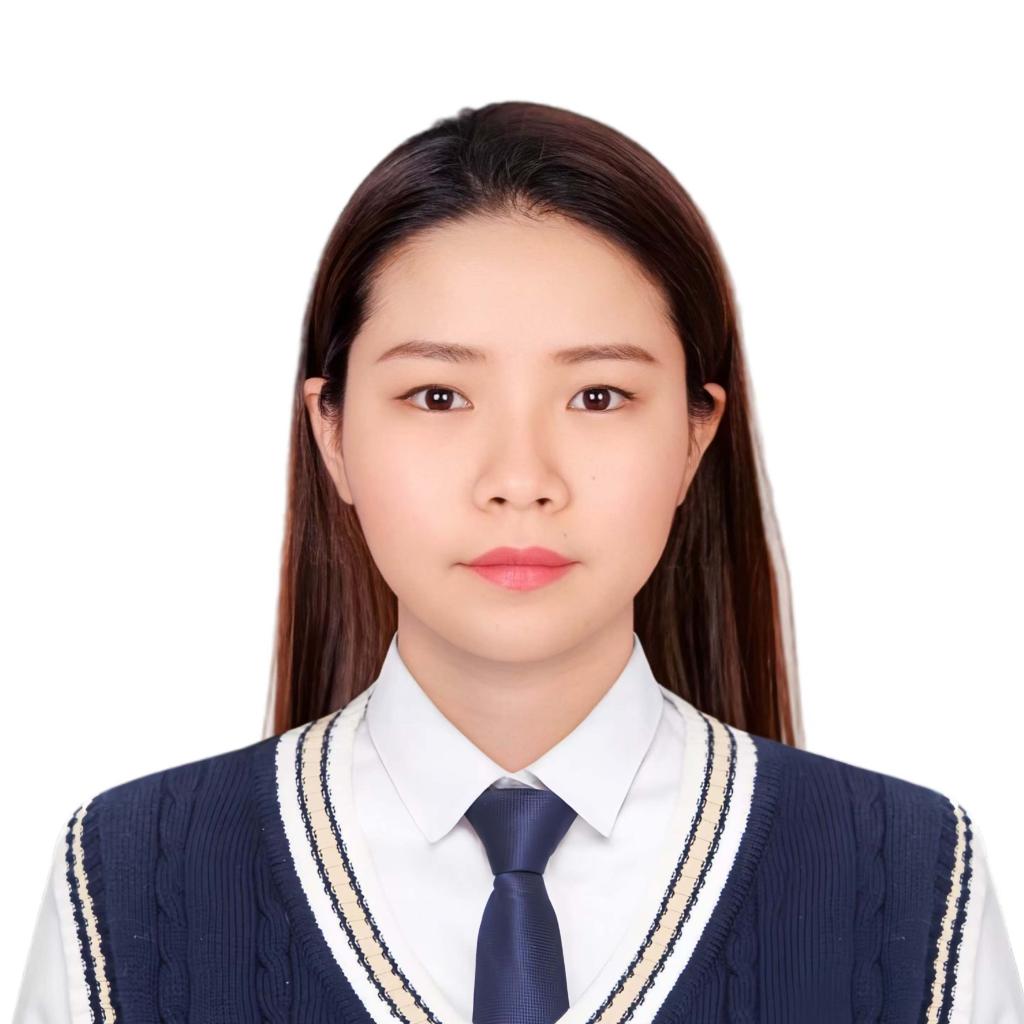 首页| 9001cc金沙集团以诚为本官网