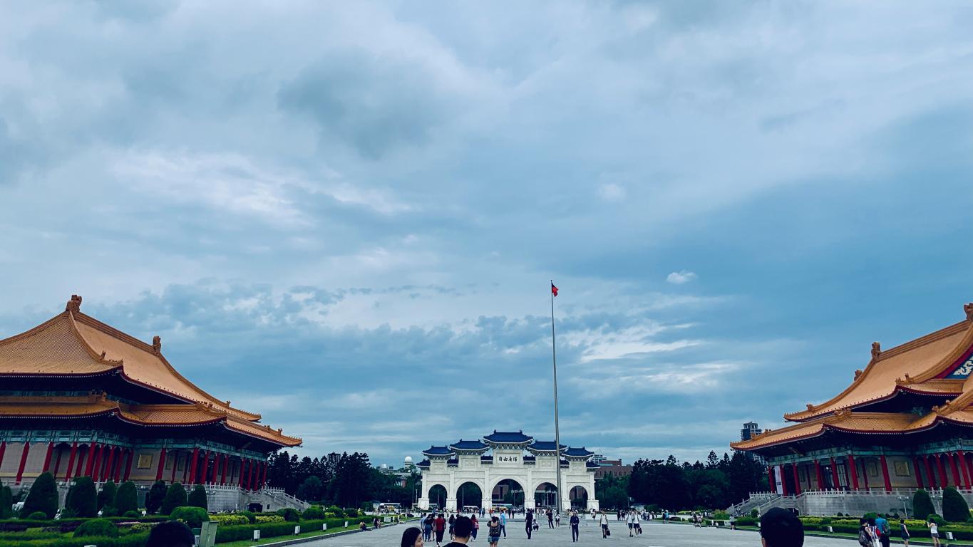 B6AB32D5B8583DBB04432283A3B_6738943D_18DFD