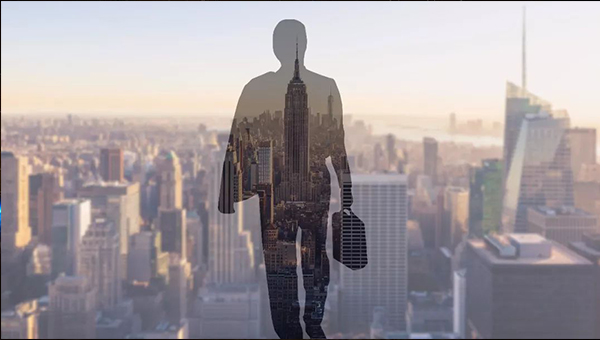 首页| 9001cc金沙集团以诚为本官网