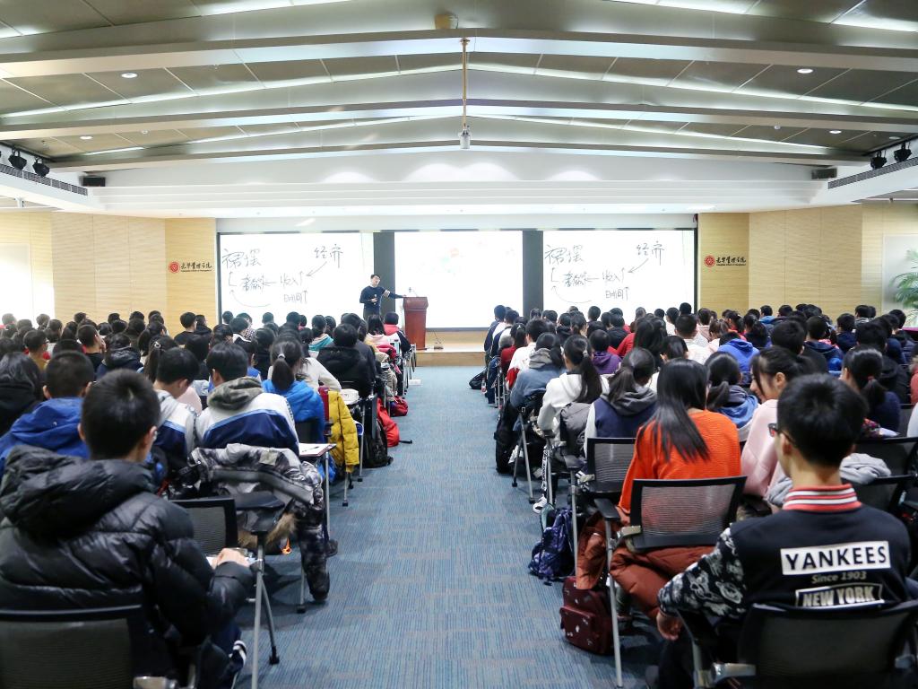 ��ҳ| 9001cc��ɳ�����Գ�Ϊ������