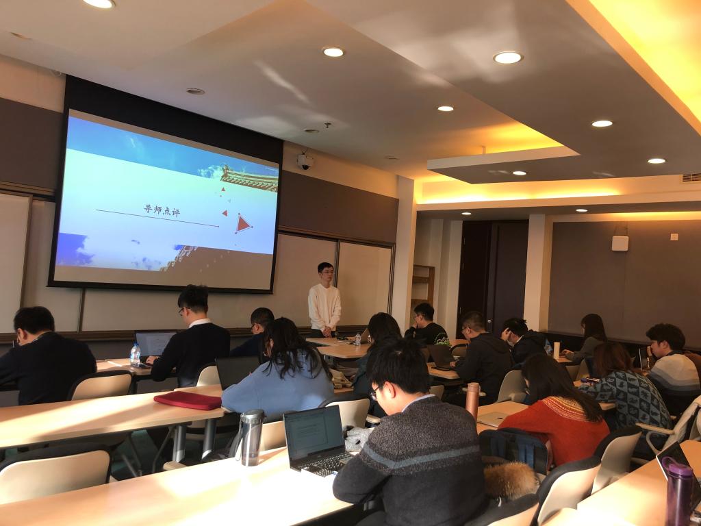 ��ҳ| 9001cc��ɳ�����Գ�Ϊ������