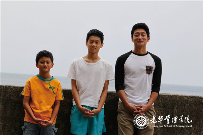 首页| 9001cc金沙集团以诚为本官网