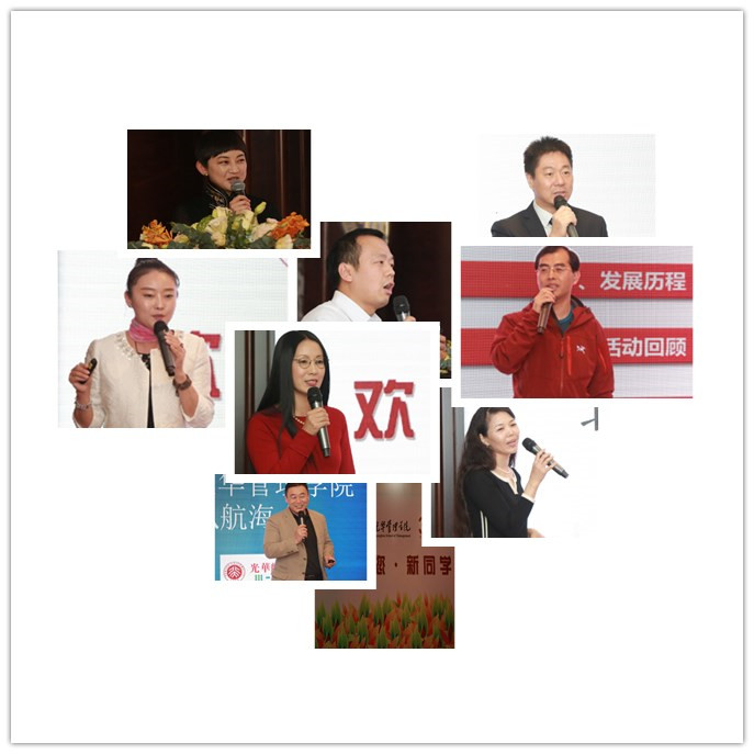 首页| 9001cc金沙集团以诚为本官网