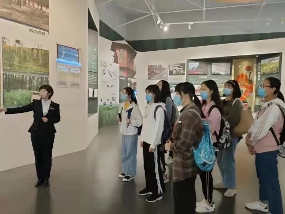 首页| 9001cc金沙集团以诚为本官网