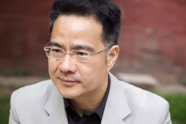 首页| 9001cc金沙集团以诚为本官网