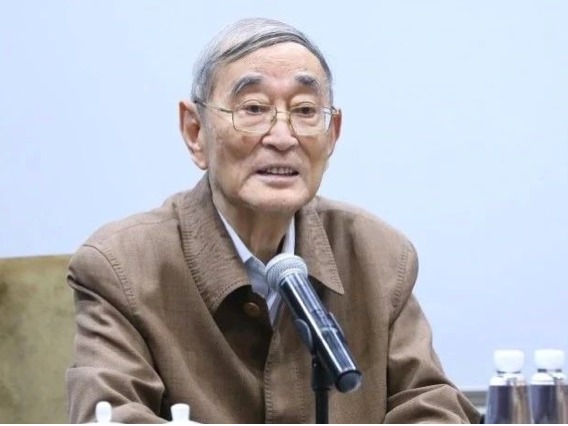 首页| 9001cc金沙集团以诚为本官网