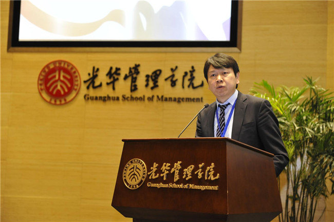 首页| 9001cc金沙集团以诚为本官网