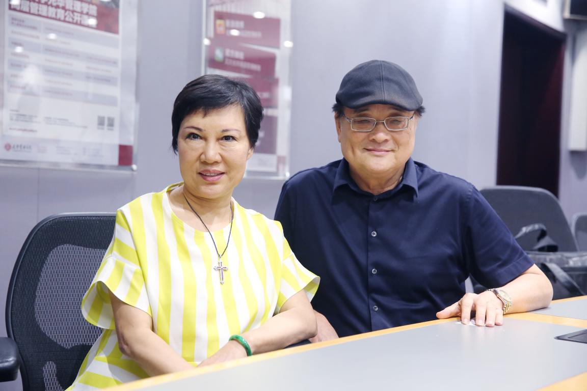 首页| 9001cc金沙集团以诚为本官网