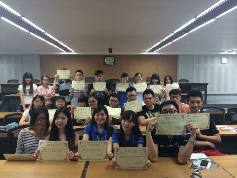 首页| 9001cc金沙集团以诚为本官网