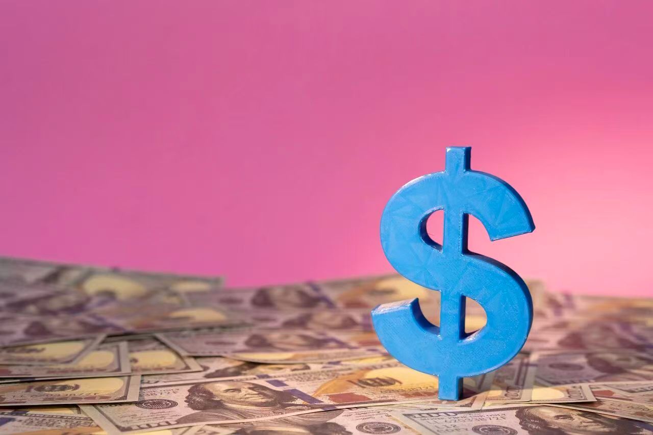 首页| 9001cc金沙集团以诚为本官网