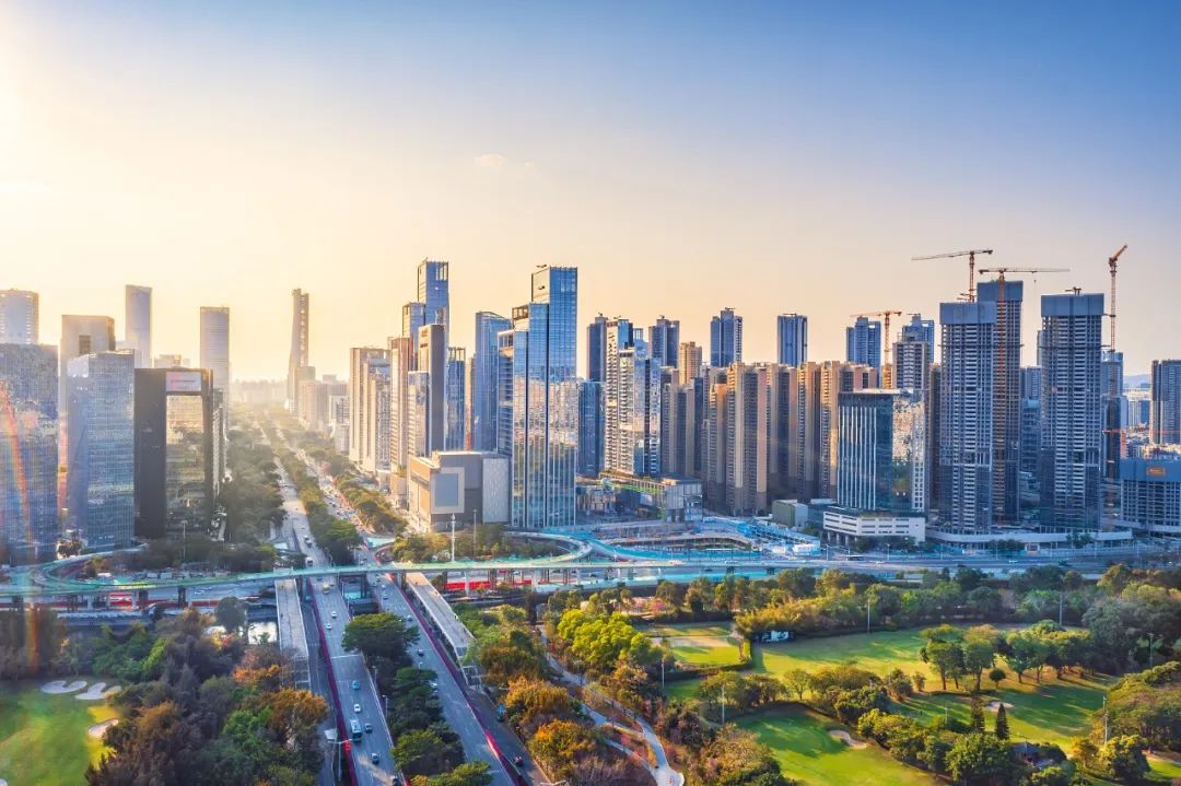 639E10A1D5251B1A1149B16276F_A8696C91_21696