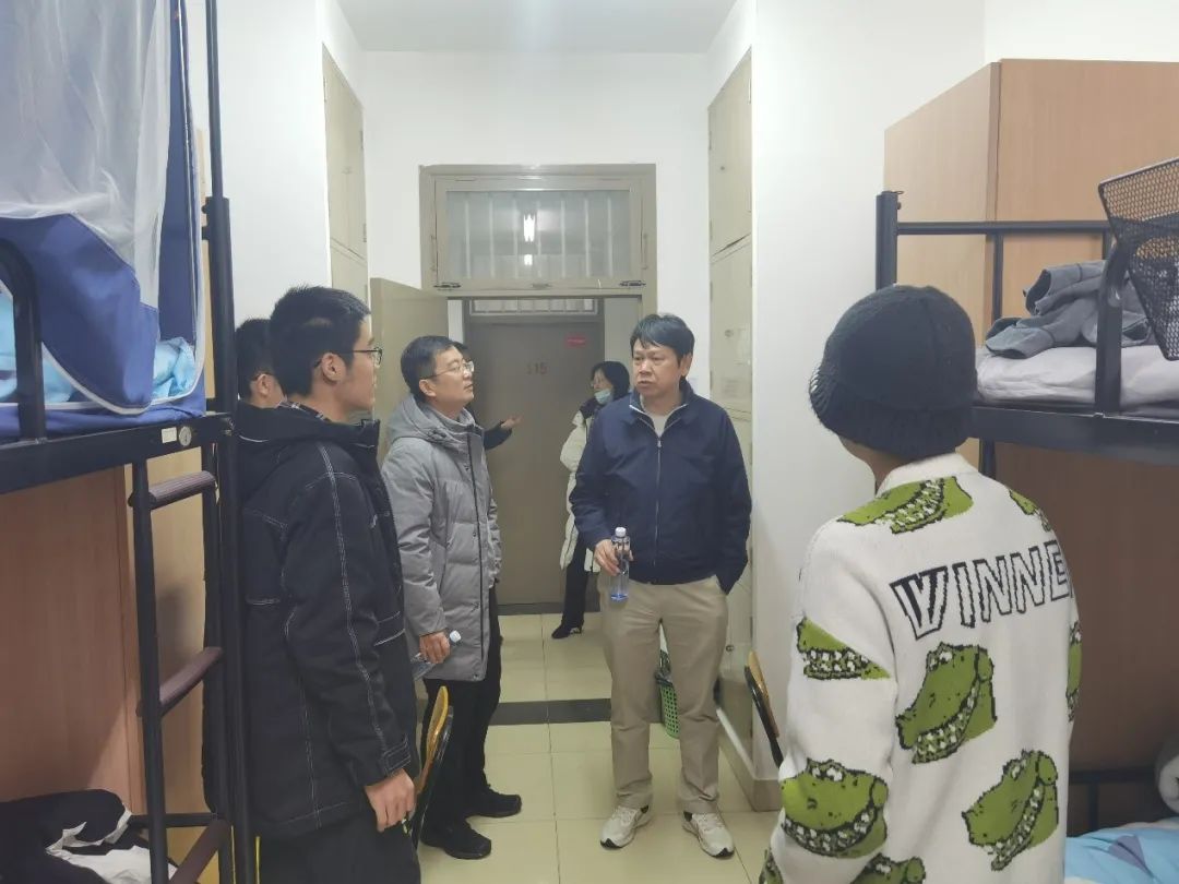 007F729F70D832DE4D98C903F4D_864BDFA5_16271