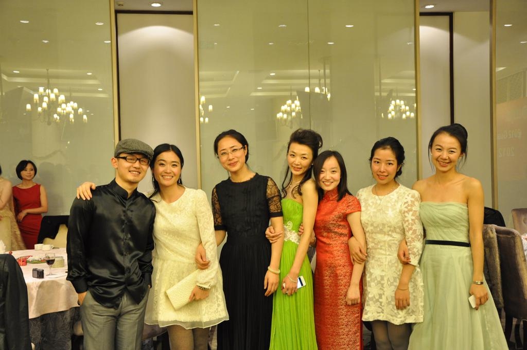 首页| 9001cc金沙集团以诚为本官网