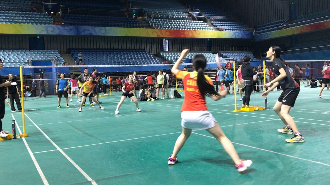 首页| 9001cc金沙集团以诚为本官网