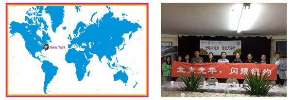 首页| 9001cc金沙集团以诚为本官网