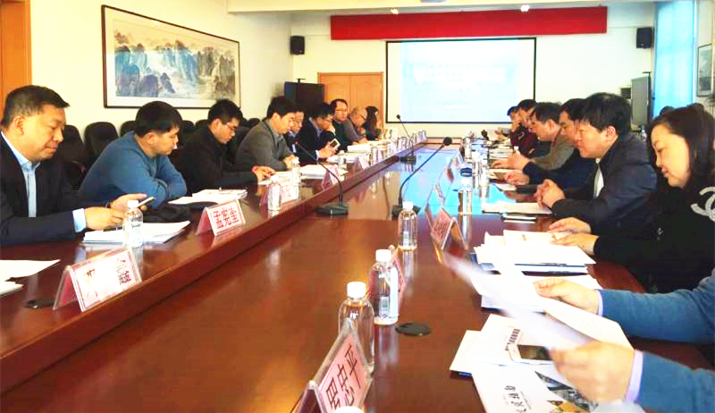 首页| 9001cc金沙集团以诚为本官网