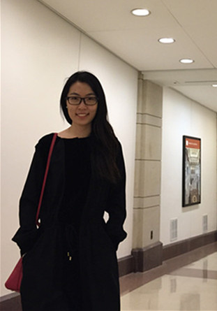 首页| 9001cc金沙集团以诚为本官网