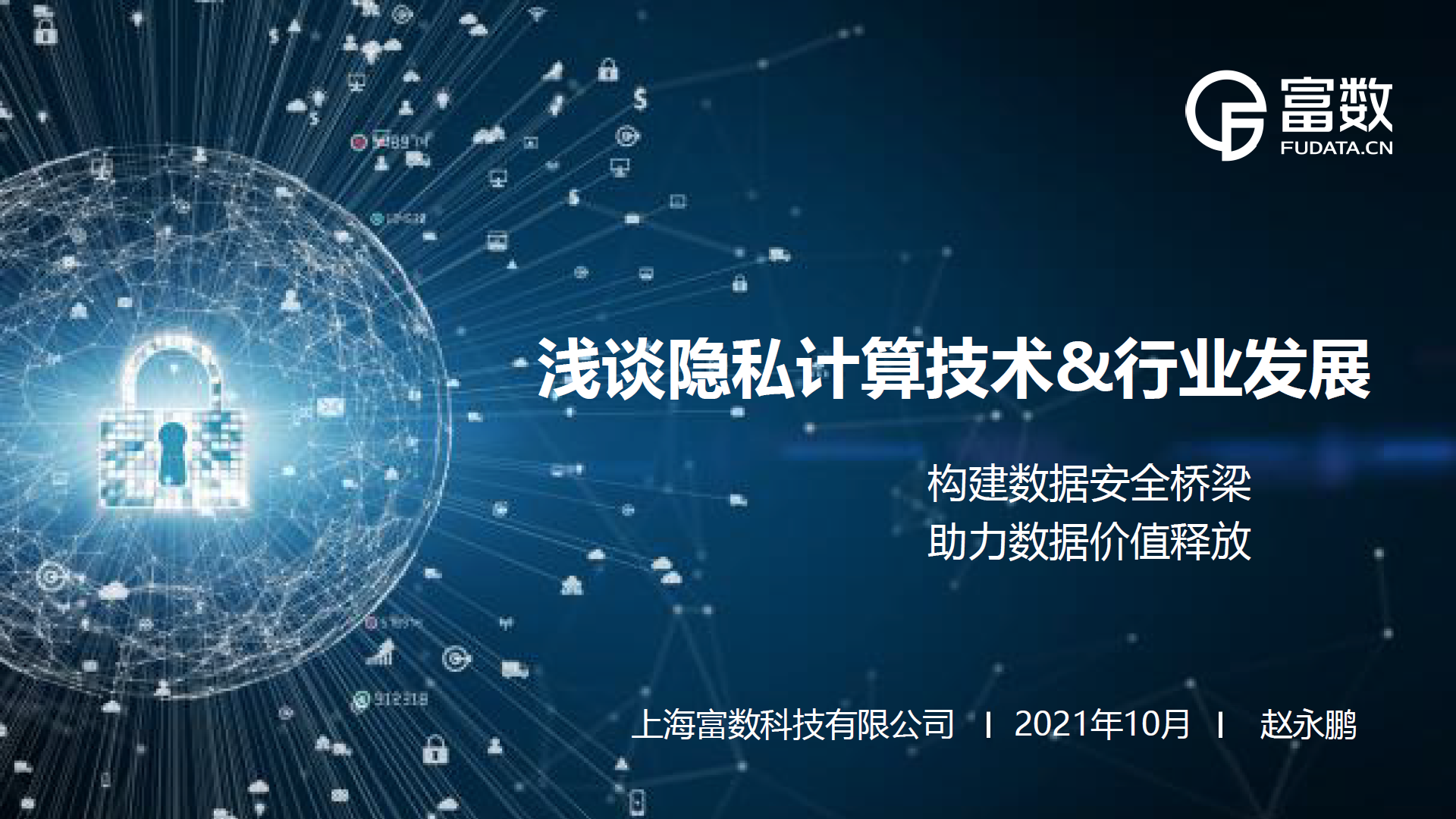 ��ҳ| 9001cc��ɳ�����Գ�Ϊ������