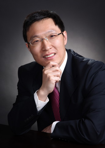 首页| 9001cc金沙集团以诚为本官网