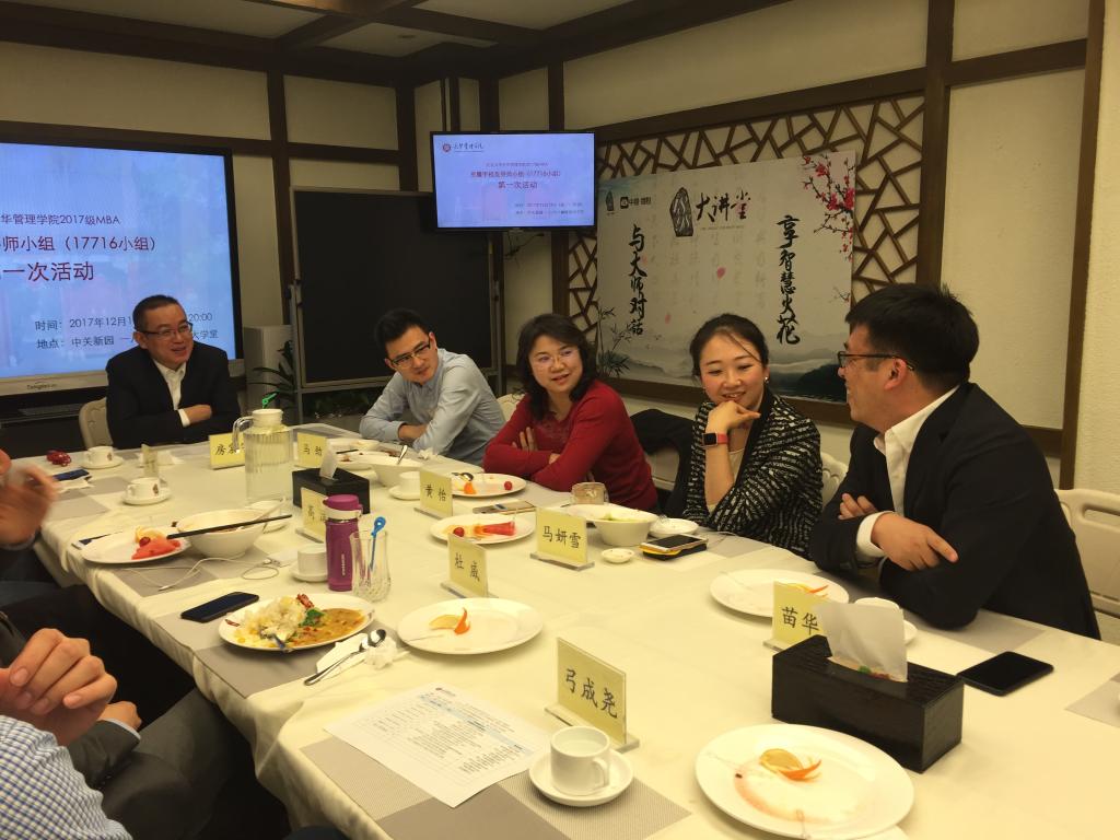 B34D4EF8FB8FB196842FC9C22AD_826D98AD_1822A