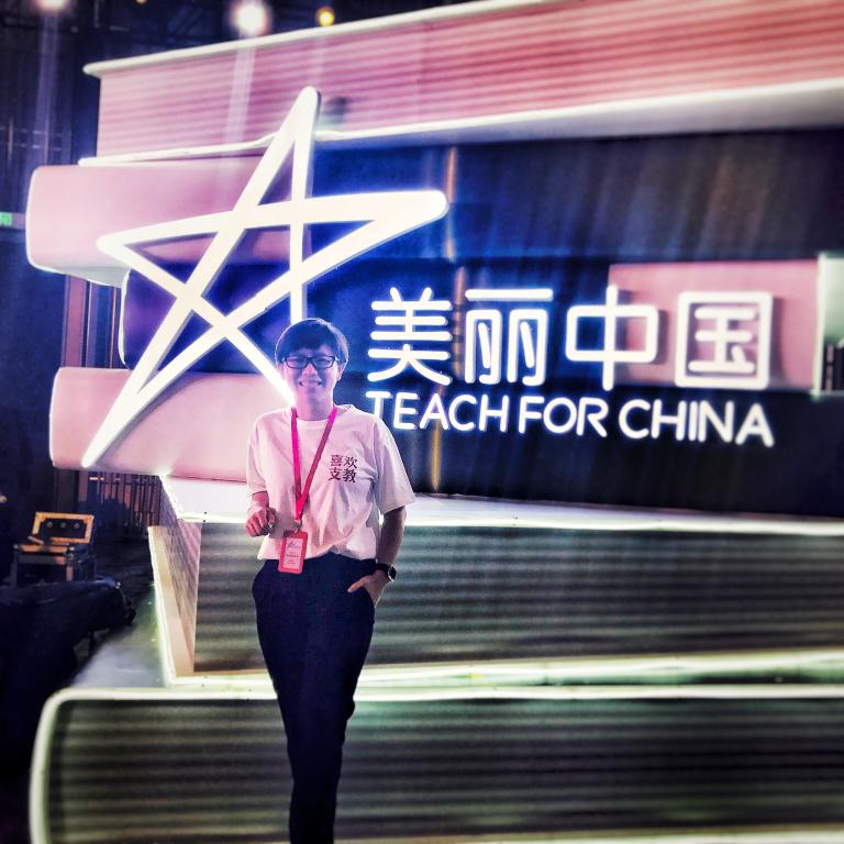 071A53F364439B92013A252BA39_96D82305_133F3