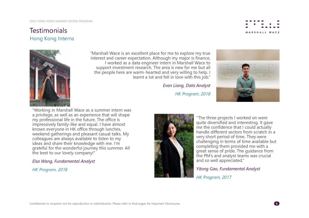 5400AD1F38551D106CD175B4145_796711C9_162B9