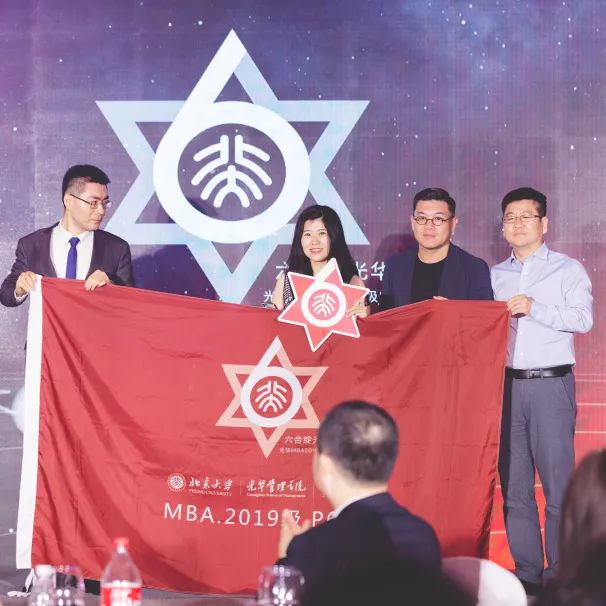 A6E23551B6A197D01FA31AECD64_684372DA_DB17