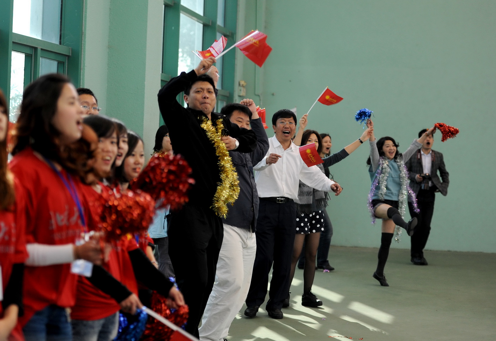 首页| 9001cc金沙集团以诚为本官网