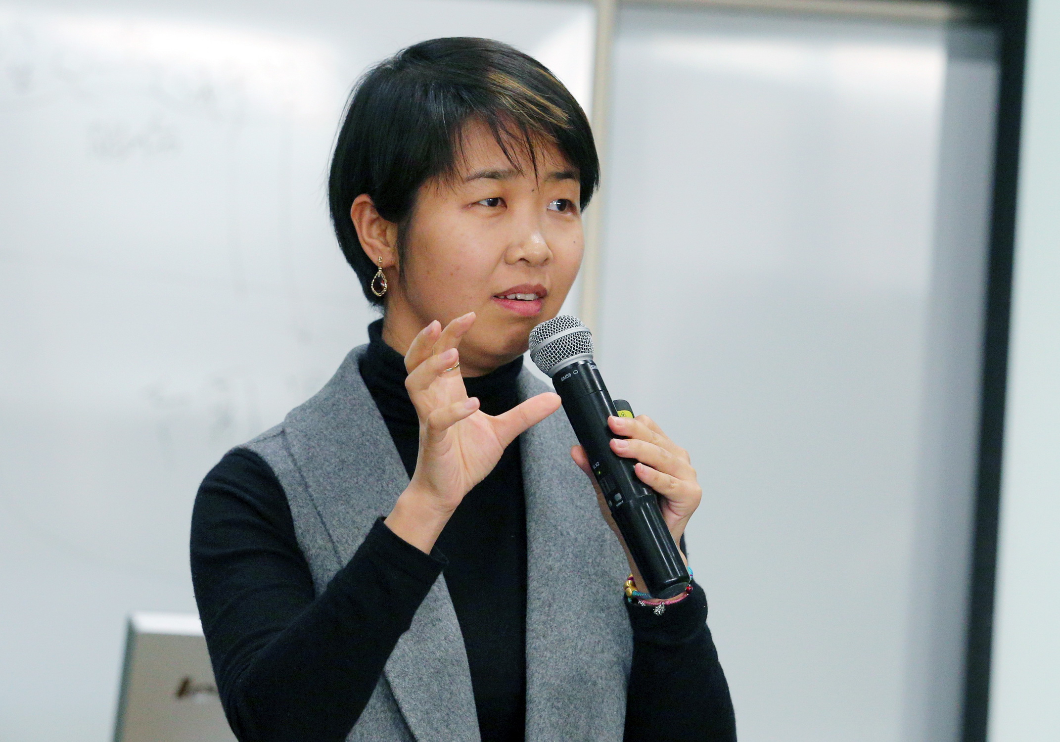 首页| 9001cc金沙集团以诚为本官网