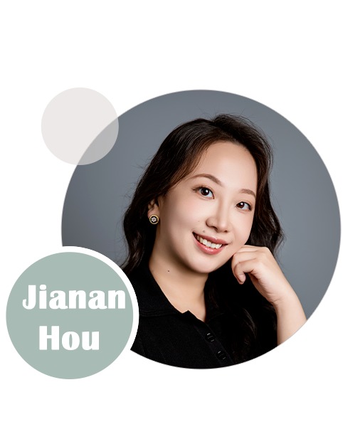 首页| 9001cc金沙集团以诚为本官网