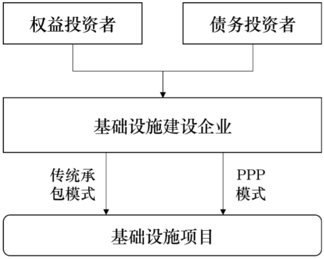 首页| 9001cc金沙集团以诚为本官网