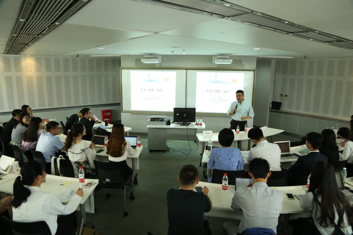 夏令营 | 青春向阳，9001cc金沙正茂