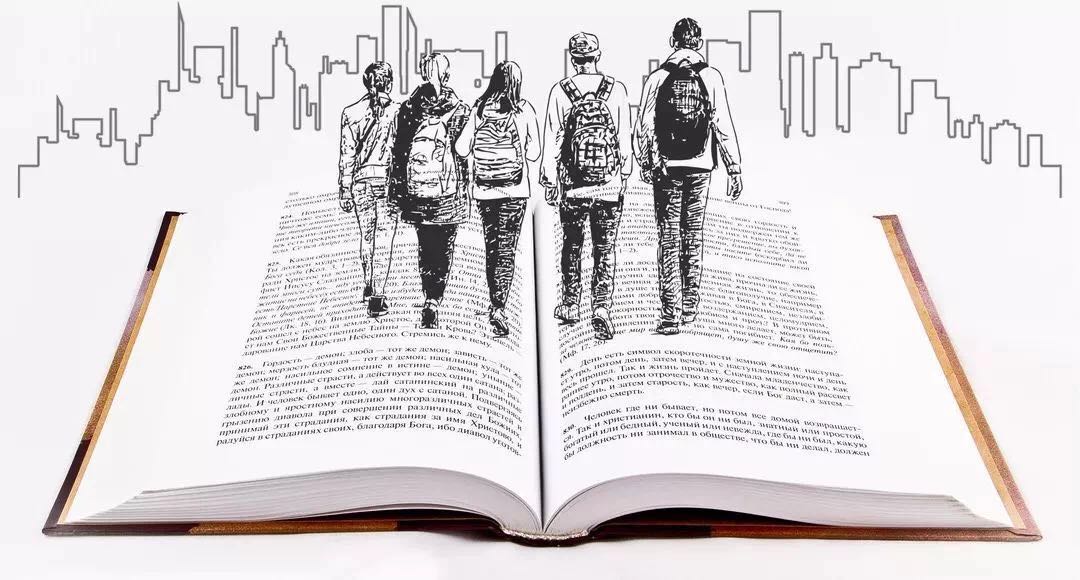 首页| 9001cc金沙集团以诚为本官网