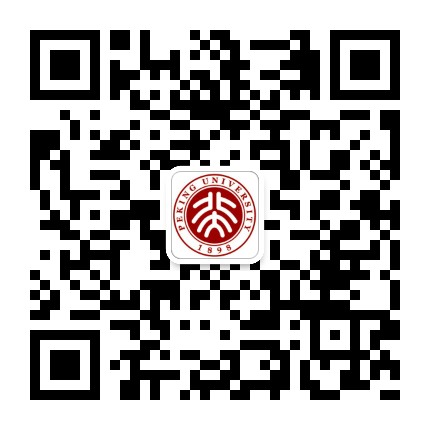 首页| 9001cc金沙集团以诚为本官网