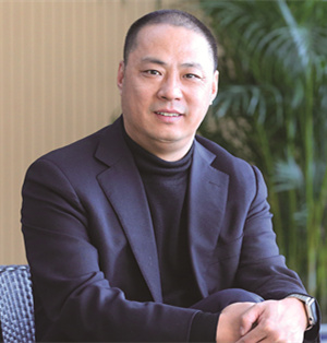 首页| 9001cc金沙集团以诚为本官网