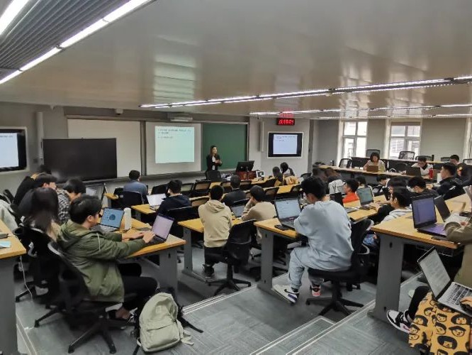 ��ҳ| 9001cc��ɳ�����Գ�Ϊ������