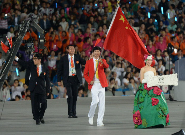 首页| 9001cc金沙集团以诚为本官网