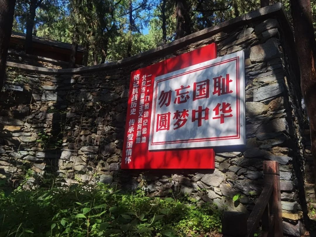 首页| 9001cc金沙集团以诚为本官网