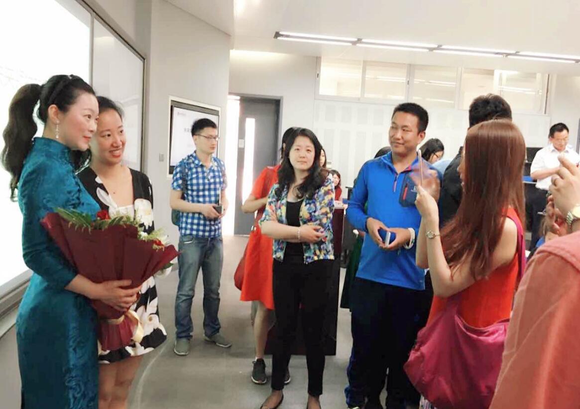 首页| 9001cc金沙集团以诚为本官网