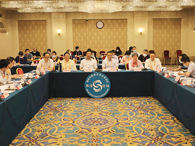 首页| 9001cc金沙集团以诚为本官网