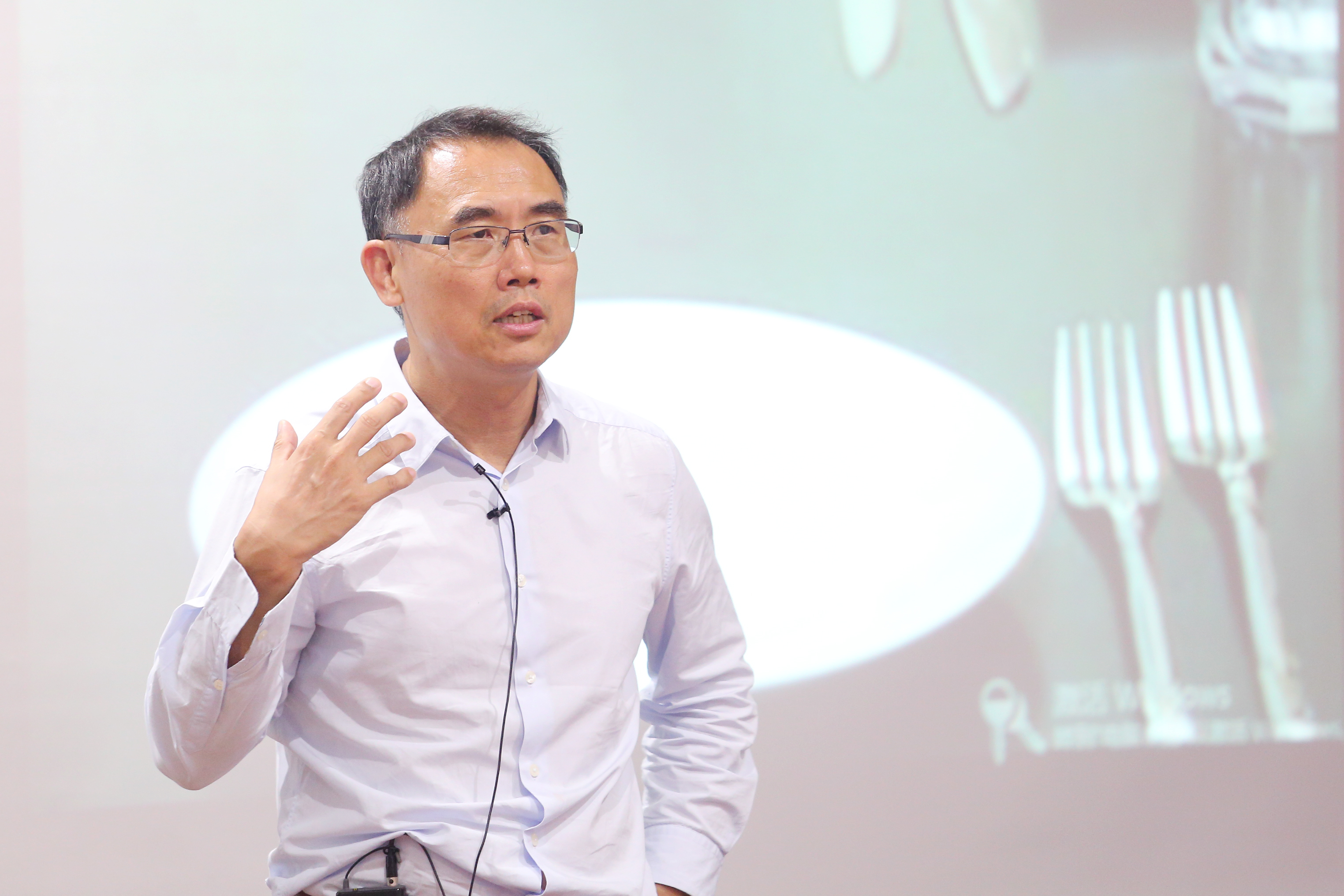 首页| 9001cc金沙集团以诚为本官网