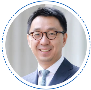 首页| 9001cc金沙集团以诚为本官网