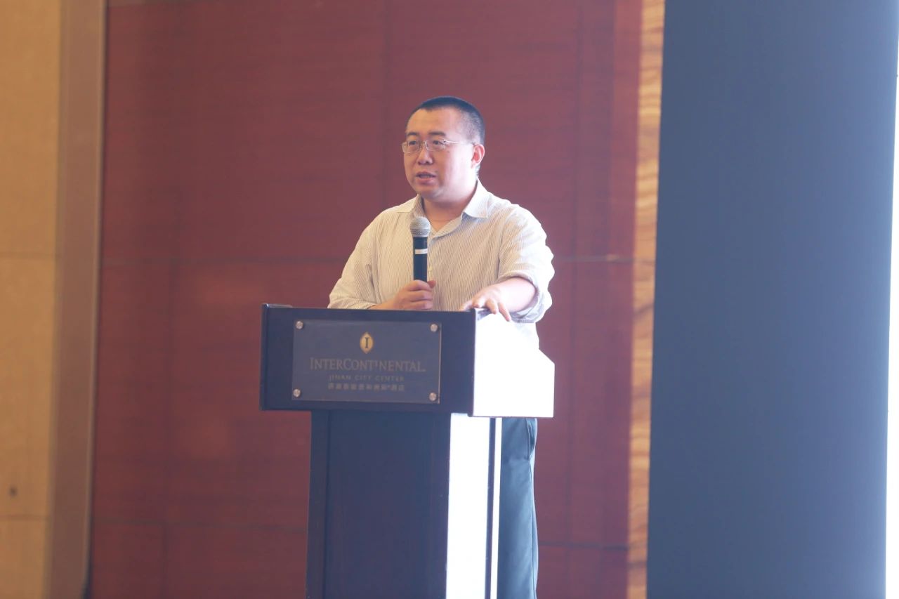 1D8839C5E2AABF59302A82AFC00_2647851F_C3E8