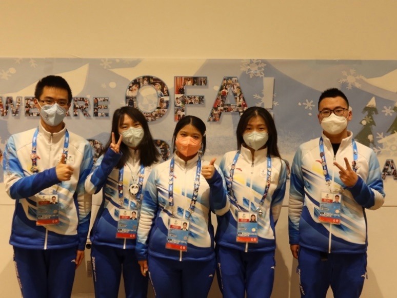 首页| 9001cc金沙集团以诚为本官网