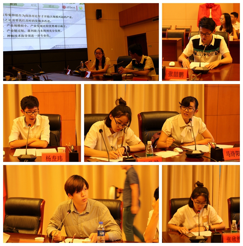 首页| 9001cc金沙集团以诚为本官网