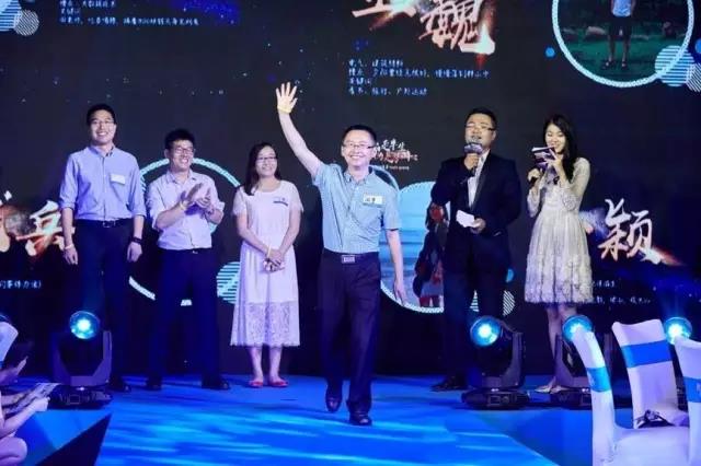 首页| 9001cc金沙集团以诚为本官网