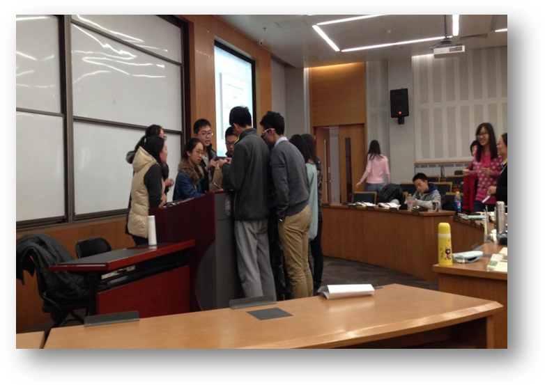 首页| 9001cc金沙集团以诚为本官网