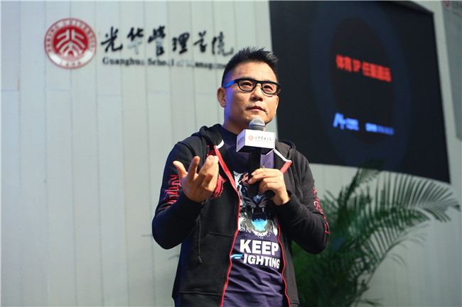 首页| 9001cc金沙集团以诚为本官网